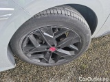  DS  DS4 1.5 BLUEHDI 130 PERFORMANCE LINE AUTO #50