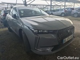  DS  DS4 1.5 BLUEHDI 130 PERFORMANCE LINE AUTO #102