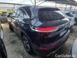  DS  DS7 1.6 E-TENSE 225 GRAND CHIC AUTO #2