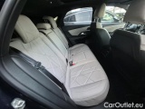  DS  DS7 1.6 E-TENSE 225 GRAND CHIC AUTO #10