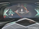  DS  DS7 1.6 E-TENSE 225 GRAND CHIC AUTO #7