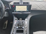  DS  DS7 1.6 E-TENSE 225 GRAND CHIC AUTO #11
