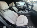  DS  DS7 1.6 E-TENSE 225 GRAND CHIC AUTO #9