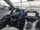  DS  DS7 1.6 E-TENSE 225 GRAND CHIC AUTO #4