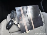  DS  DS7 1.6 E-TENSE 225 GRAND CHIC AUTO #6