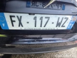  DS  DS7 1.6 E-TENSE 225 GRAND CHIC AUTO #5