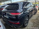  DS  DS7 1.6 E-TENSE 225 GRAND CHIC AUTO #3