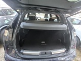  DS  DS7 1.6 E-TENSE 225 GRAND CHIC AUTO #13
