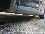  DS  DS7 1.6 E-TENSE 225 GRAND CHIC AUTO #16