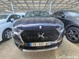  DS  DS7 1.6 E-TENSE 225 GRAND CHIC AUTO #14