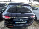  DS  DS7 1.6 E-TENSE 225 GRAND CHIC AUTO #15