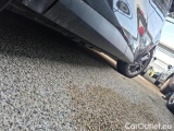  DS  DS7 1.6 E-TENSE 225 GRAND CHIC AUTO #17