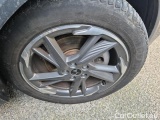  DS  DS7 1.6 E-TENSE 225 GRAND CHIC AUTO #19