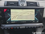  DS  DS7 1.6 E-TENSE 225 GRAND CHIC AUTO #22