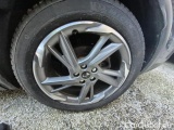  DS  DS7 1.6 E-TENSE 225 GRAND CHIC AUTO #20