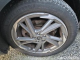  DS  DS7 1.6 E-TENSE 225 GRAND CHIC AUTO #18