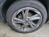  DS  DS7 1.6 E-TENSE 225 GRAND CHIC AUTO #21