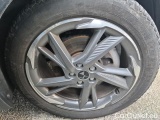  DS  DS7 1.6 E-TENSE 225 GRAND CHIC AUTO #31