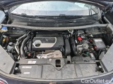 DS  DS7 1.6 E-TENSE 225 GRAND CHIC AUTO #30