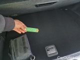  DS  DS7 1.6 E-TENSE 225 GRAND CHIC AUTO #36