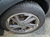  DS  DS7 1.6 E-TENSE 225 GRAND CHIC AUTO #32