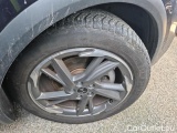  DS  DS7 1.6 E-TENSE 225 GRAND CHIC AUTO #34