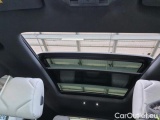  DS  DS7 1.6 E-TENSE 225 GRAND CHIC AUTO #43