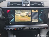  DS  DS7 1.6 E-TENSE 225 GRAND CHIC AUTO #44