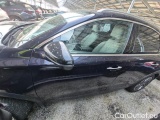 DS  DS7 1.6 E-TENSE 225 GRAND CHIC AUTO #45