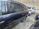  DS  DS7 1.6 E-TENSE 225 GRAND CHIC AUTO #47