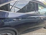  DS  DS7 1.6 E-TENSE 225 GRAND CHIC AUTO #48