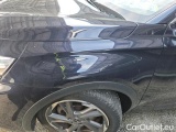  DS  DS7 1.6 E-TENSE 225 GRAND CHIC AUTO #49