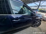  DS  DS7 1.6 E-TENSE 225 GRAND CHIC AUTO #46