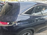  DS  DS7 1.6 E-TENSE 225 GRAND CHIC AUTO #52