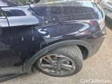  DS  DS7 1.6 E-TENSE 225 GRAND CHIC AUTO #50