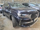  DS  DS7 1.6 E-TENSE 225 GRAND CHIC AUTO #53