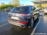  DS  DS7 1.6 E-TENSE 225 RIVOLI AUTO #3