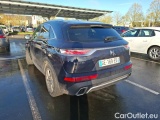  DS  DS7 1.6 E-TENSE 225 RIVOLI AUTO #2