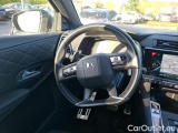  DS  DS7 1.6 E-TENSE 225 RIVOLI AUTO #4
