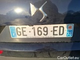  DS  DS7 1.6 E-TENSE 225 RIVOLI AUTO #5