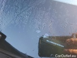  DS  DS7 1.6 E-TENSE 225 RIVOLI AUTO #8
