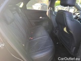  DS  DS7 1.6 E-TENSE 225 RIVOLI AUTO #10