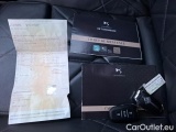  DS  DS7 1.6 E-TENSE 225 RIVOLI AUTO #6