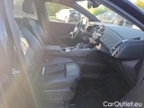  DS  DS7 1.6 E-TENSE 225 RIVOLI AUTO #9