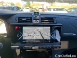  DS  DS7 1.6 E-TENSE 225 RIVOLI AUTO #11