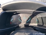  DS  DS7 1.6 E-TENSE 225 RIVOLI AUTO #7