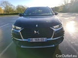  DS  DS7 1.6 E-TENSE 225 RIVOLI AUTO #14