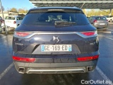  DS  DS7 1.6 E-TENSE 225 RIVOLI AUTO #15