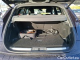  DS  DS7 1.6 E-TENSE 225 RIVOLI AUTO #13