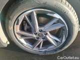  DS  DS7 1.6 E-TENSE 225 RIVOLI AUTO #18
